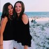 carolineyearkey